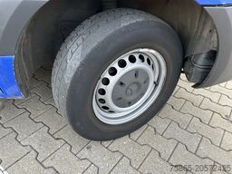 Mercedes-Benz Sprinter 311 2.2 CDI Euro 6D / 145 dkm / L3 H2 ...