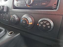 RENAULT MASTER 2.3 DCI 130 L2H2