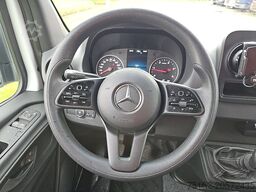 MERCEDES-BENZ SPRINTER 315 maxi ac EURO6