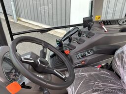 CLAAS Axos 3.105 Comfort