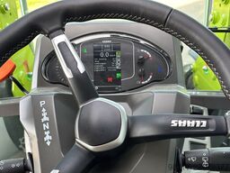 CLAAS Axos 3.105 Comfort