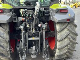 CLAAS Axos 3.105 Comfort