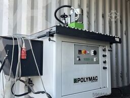 Polymac Rubber