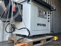 Polymac Rubber
