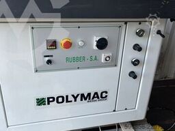 Polymac Rubber
