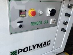 Polymac Rubber