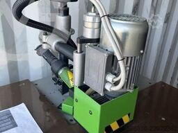 Polymac Rubber