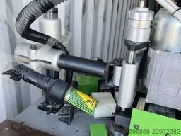 Polymac Rubber
