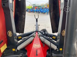 Vicon Extra 390