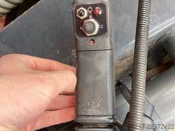 Vicon Extra 390