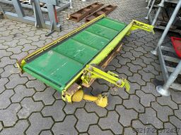 CLAAS Querförderband für Claas Sprint 335/445