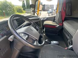 VOLVO FH500  2Tanks ACC I-ParkCool