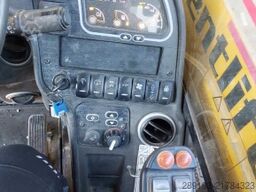 jcb 535-95