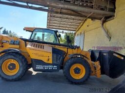 jcb 535-95