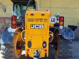 jcb 535-95