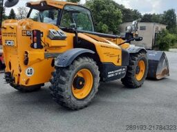 jcb 535-95