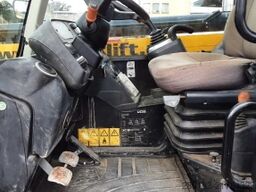 jcb 535-95