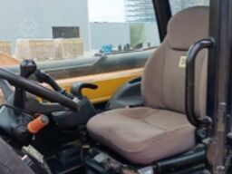jcb 535-95