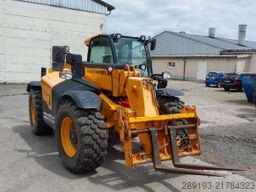 jcb 535-95
