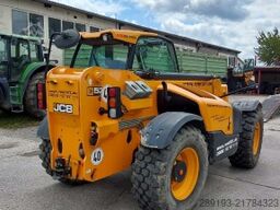 jcb 535-95