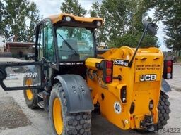 jcb 535-95