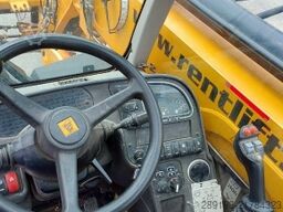 jcb 535-95