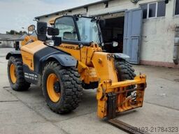 jcb 535-95