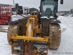 jcb 535-95