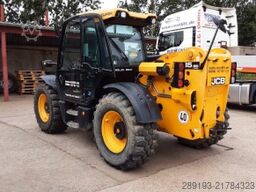 jcb 535-95