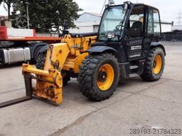 jcb 535-95