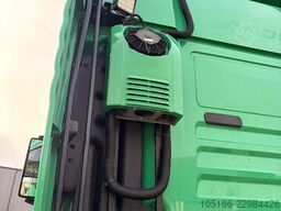 MAN TGX 18.480 LLS