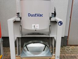 TEKA / Bystronic Filtercube 4H / FilterBys Version 2