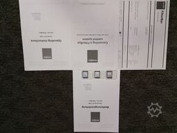 TEKA / Bystronic Filtercube 4H / FilterBys Version 2