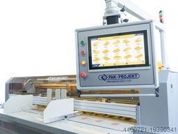 Pak Projekt Boxmaker ASB-24