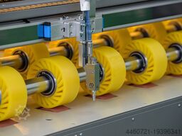 Pak Projekt Boxmaker ASB-24