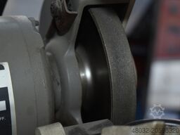 DAREX Bohrerschleifmaschine 1/3 HP Typ M-5