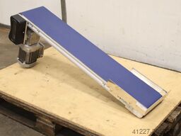 Robotunits C4N A 200x1000