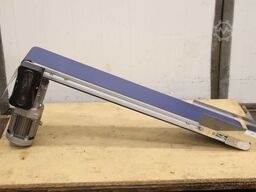 Robotunits C4N A 200x1000