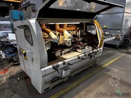 Kuper SWT 23 XL-6