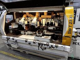 Kuper SWT 23 XL-6