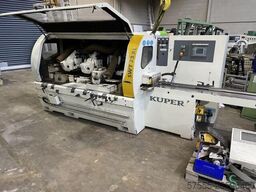 Kuper SWT 23 XL-6