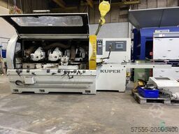 Kuper SWT 23 XL-6