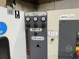 Kuper SWT 23 XL-6