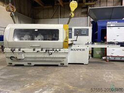 Kuper SWT 23 XL-6