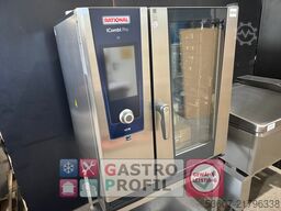 Rational iCombi Pro 10-1/1