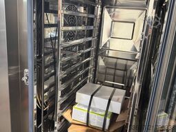 Rational iCombi Pro 10-1/1