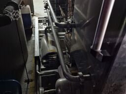 fruittech KZE500 E beer B