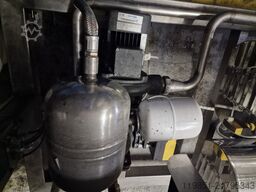 fruittech KZE500 E beer B