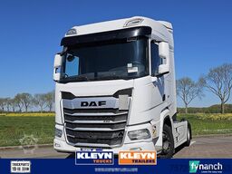 DAF XF 530 NGD