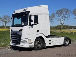 DAF XF 530 NGD